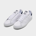 Men's adidas Originals Stan Smith Casual Shoes