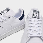 Men's adidas Originals Stan Smith Casual Shoes