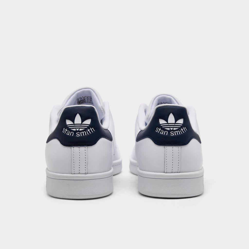 Men's adidas Originals Stan Smith Casual Shoes