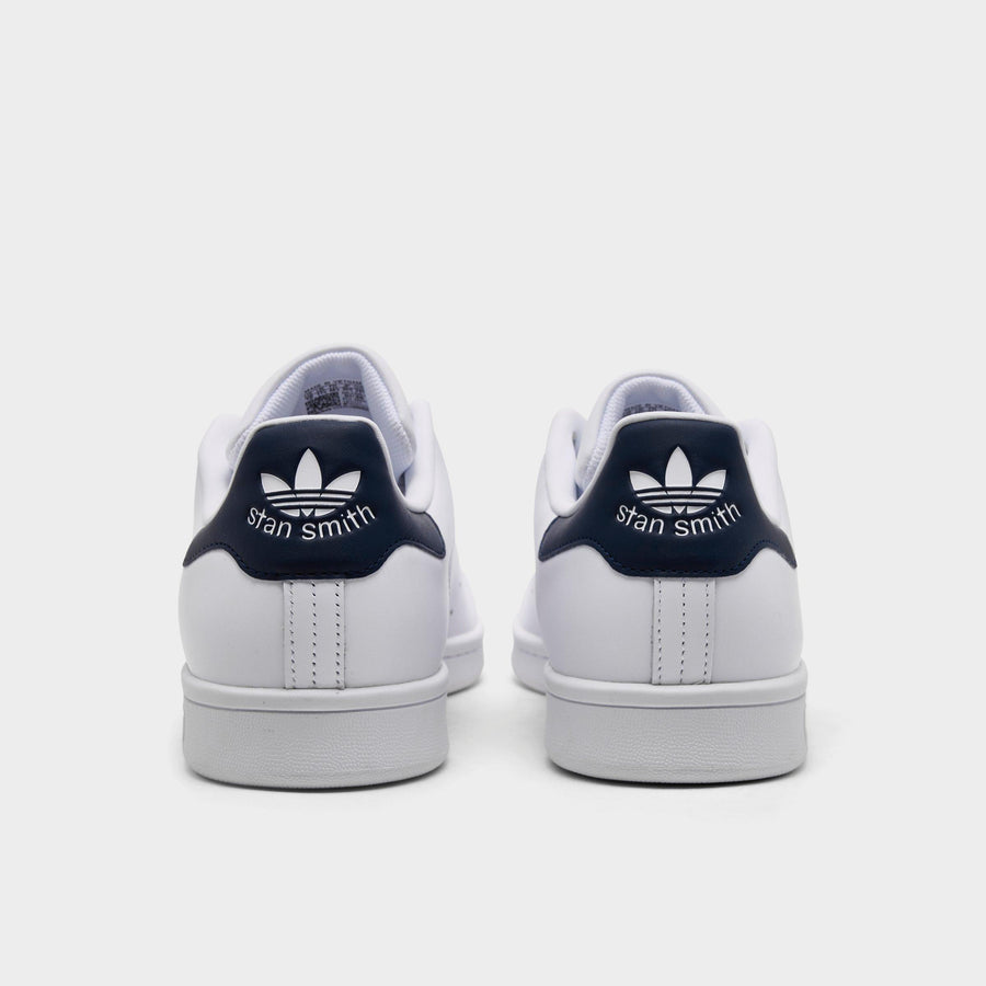 Men's adidas Originals Stan Smith Casual Shoes