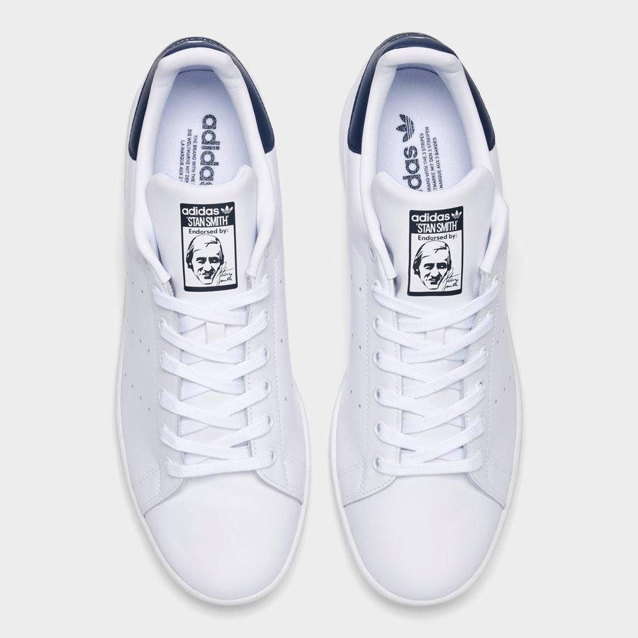 Men's adidas Originals Stan Smith Casual Shoes