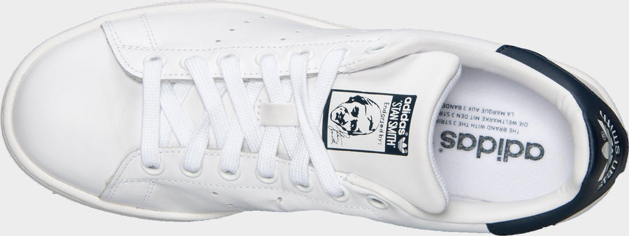 Men's adidas Originals Stan Smith Casual Shoes