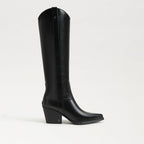 Sam Edelman Women's Wyatt Knee High Boots