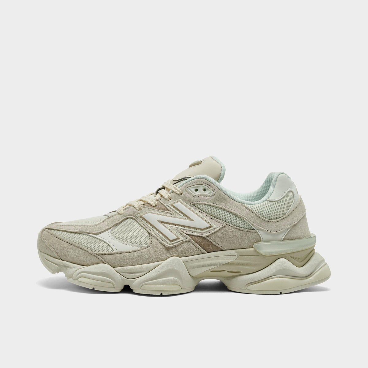 Men's New Balance 9060 Casual Shoes