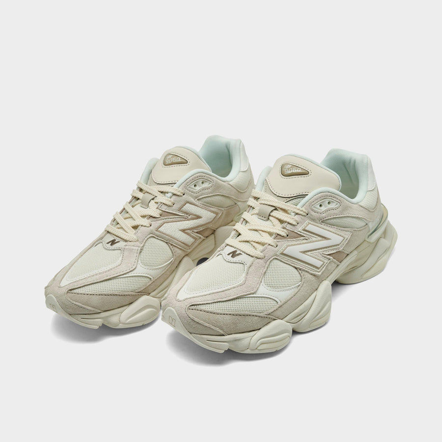 Men's New Balance 9060 Casual Shoes