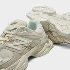 Men's New Balance 9060 Casual Shoes