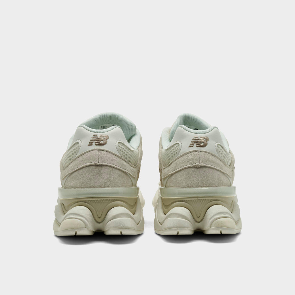 Men's New Balance 9060 Casual Shoes