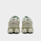 Men's New Balance 9060 Casual Shoes