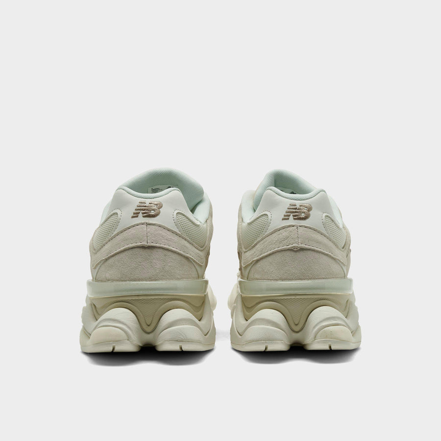 Men's New Balance 9060 Casual Shoes