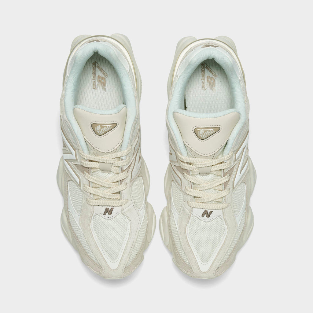 Men's New Balance 9060 Casual Shoes