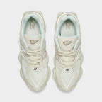 Men's New Balance 9060 Casual Shoes