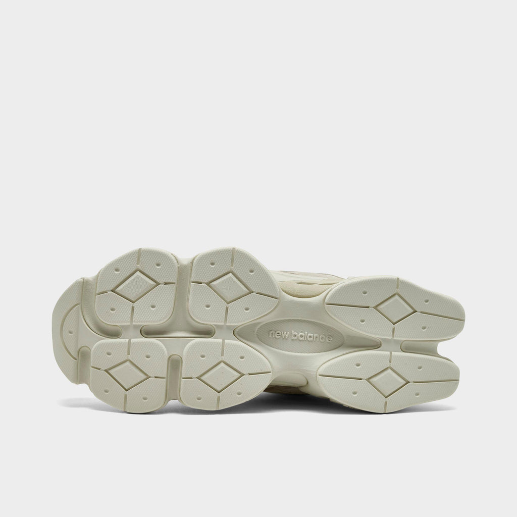 Men's New Balance 9060 Casual Shoes