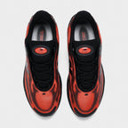 Men's New Balance AC Runner Running Shoes