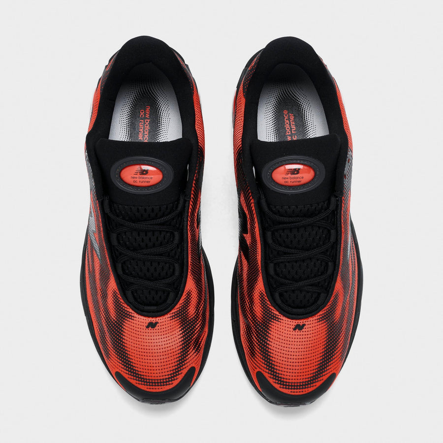 Men's New Balance AC Runner Running Shoes