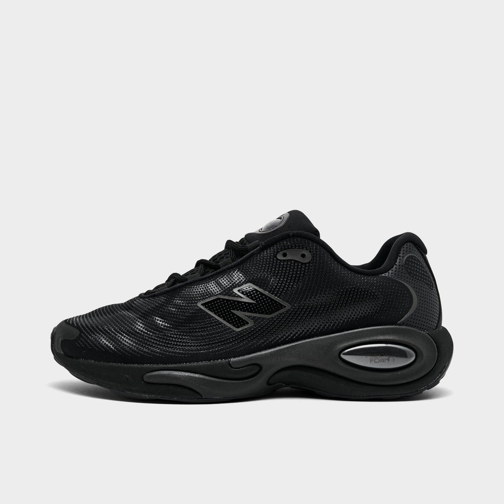 Men's New Balance AC Runner Running Shoes