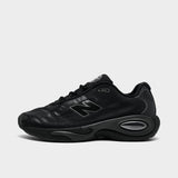 Men's New Balance AC Runner Running Shoes