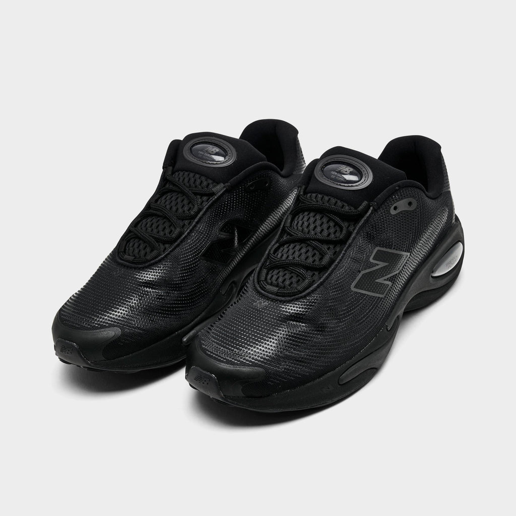 Men's New Balance AC Runner Running Shoes