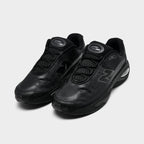 Men's New Balance AC Runner Running Shoes