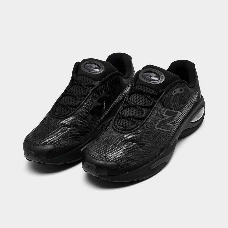 Men's New Balance AC Runner Running Shoes