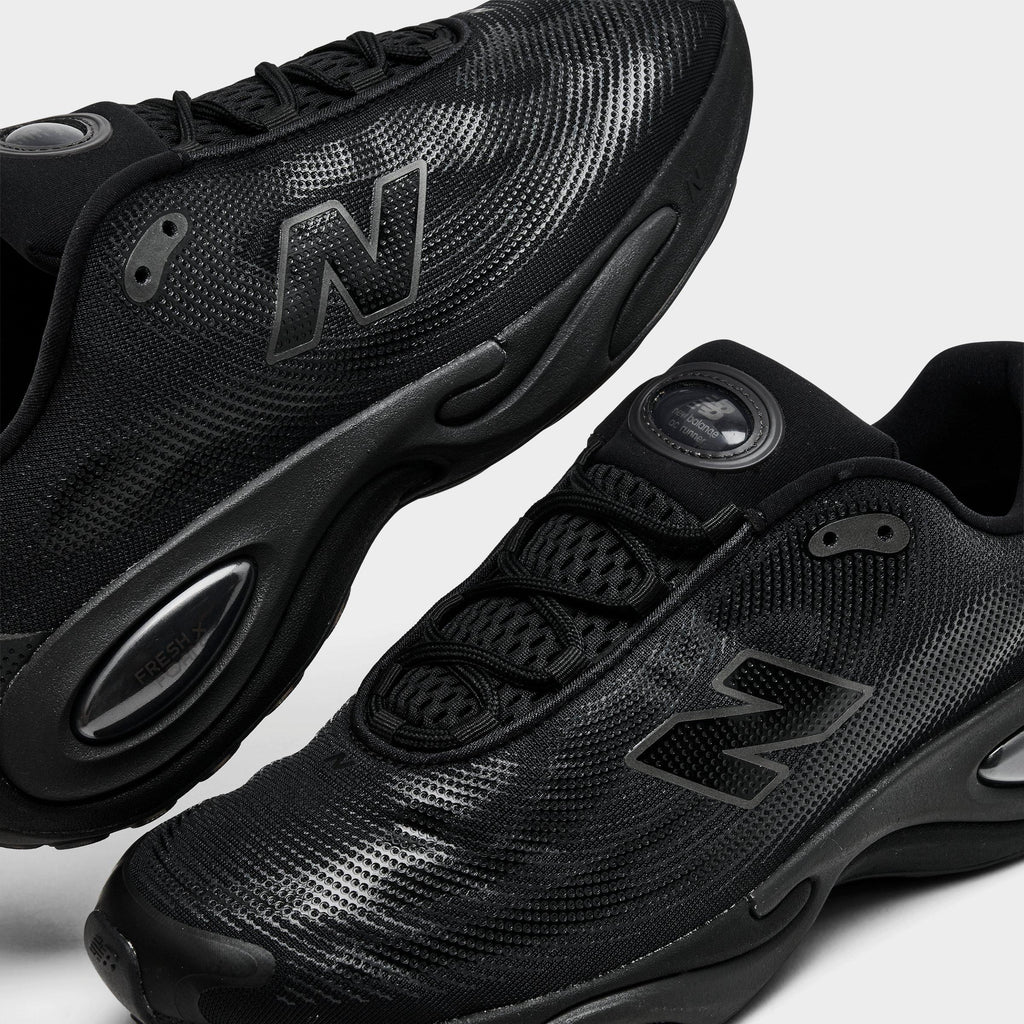 Men's New Balance AC Runner Running Shoes