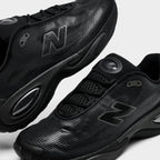 Men's New Balance AC Runner Running Shoes