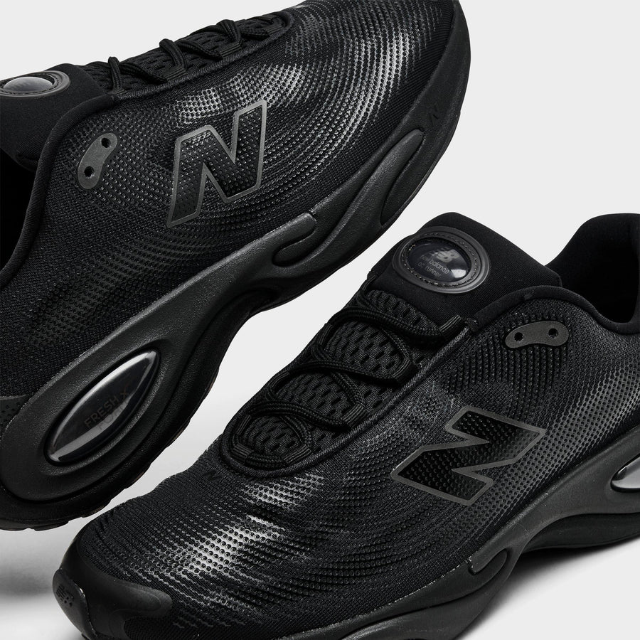 Men's New Balance AC Runner Running Shoes