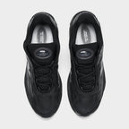 Men's New Balance AC Runner Running Shoes