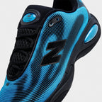 Men's New Balance AC Runner Running Shoes