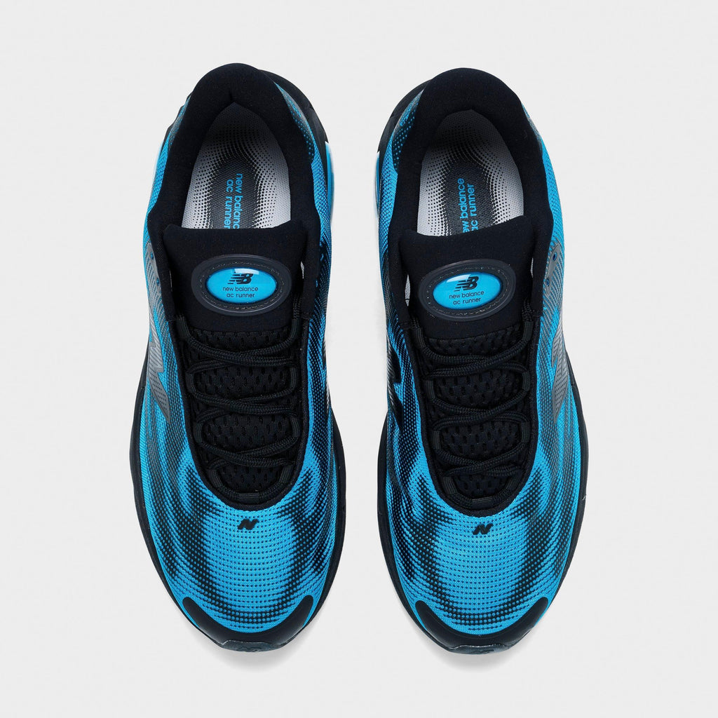 Men's New Balance AC Runner Running Shoes