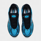 Men's New Balance AC Runner Running Shoes