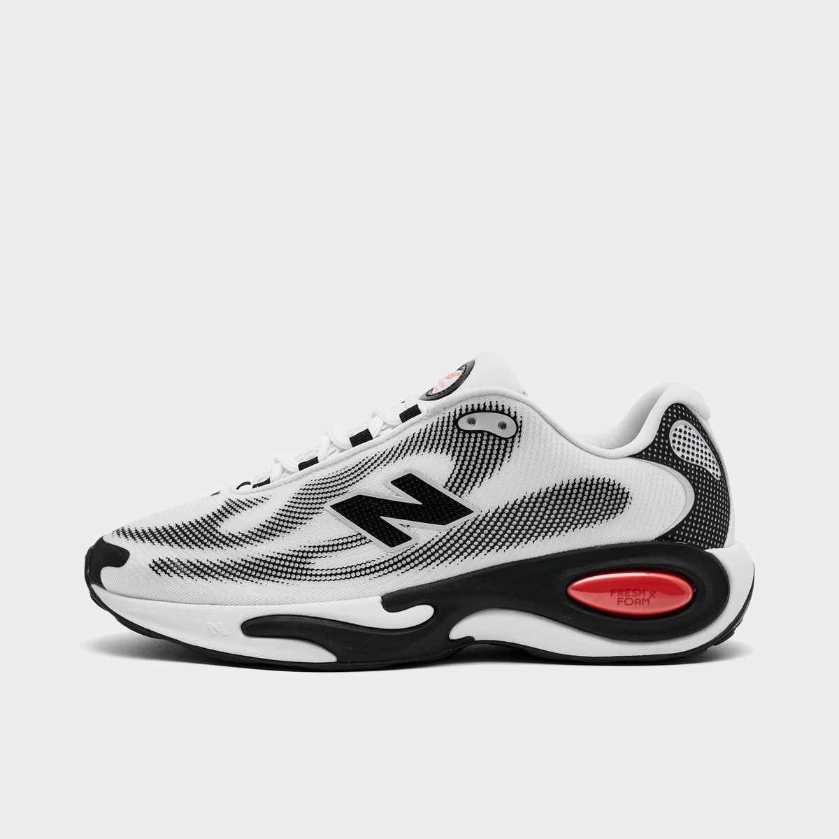 Men's New Balance AC Runner Running Shoes