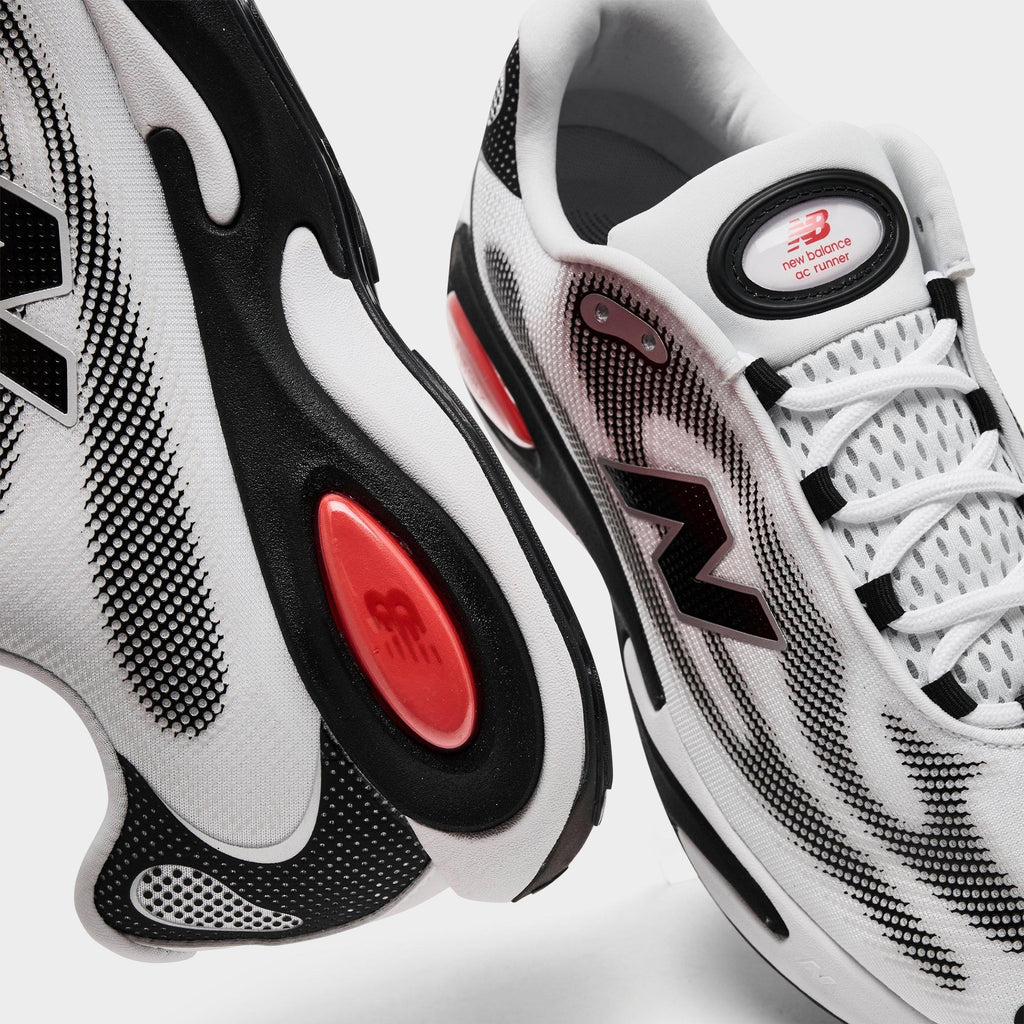 Men's New Balance AC Runner Running Shoes