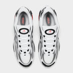 Men's New Balance AC Runner Running Shoes