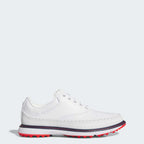 Men's Adidas Mc80 Spikeless Golf Shoes