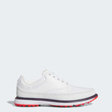 Men's Adidas Mc80 Spikeless Golf Shoes