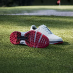 Men's Adidas Mc80 Spikeless Golf Shoes