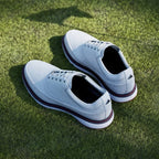 Men's Adidas Mc80 Spikeless Golf Shoes