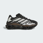 Men's Adidas Megaride Ag Shoes