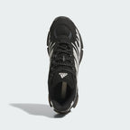 Men's Adidas Megaride Ag Shoes