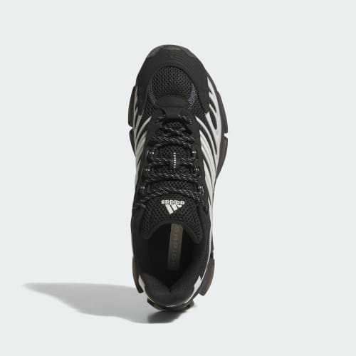 Men's Adidas Megaride Ag Shoes