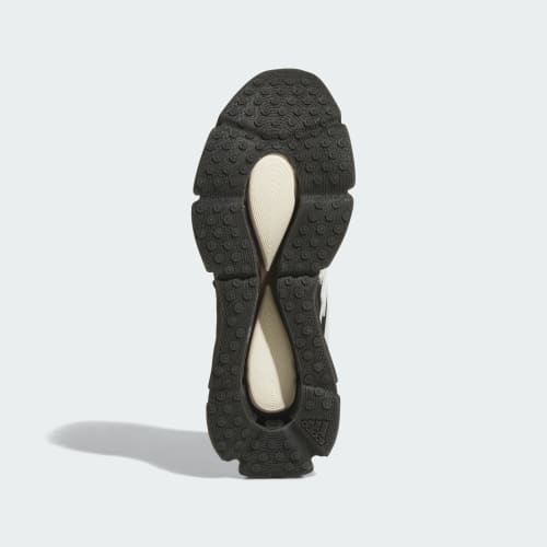 Men's Adidas Megaride Ag Shoes