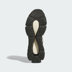 Men's Adidas Megaride Ag Shoes