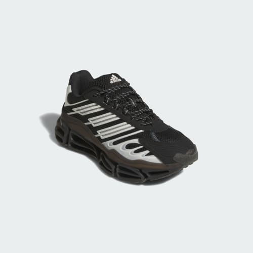 Men's Adidas Megaride Ag Shoes
