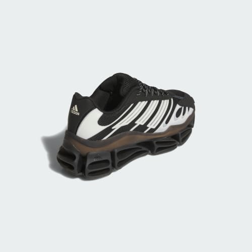 Men's Adidas Megaride Ag Shoes