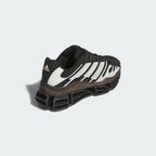 Men's Adidas Megaride Ag Shoes