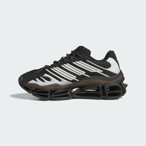 Men's Adidas Megaride Ag Shoes