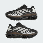 Men's Adidas Megaride Ag Shoes