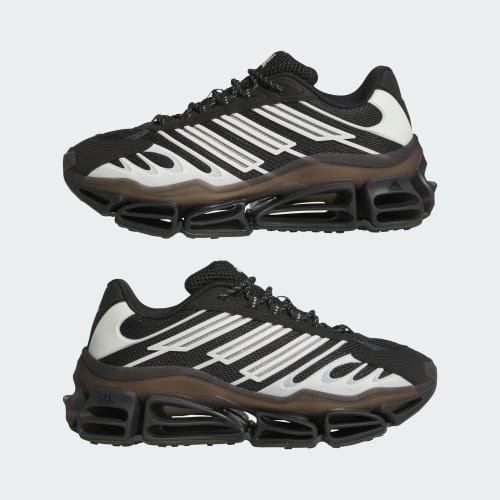 Men's Adidas Megaride Ag Shoes