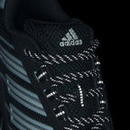 Men's Adidas Megaride Ag Shoes