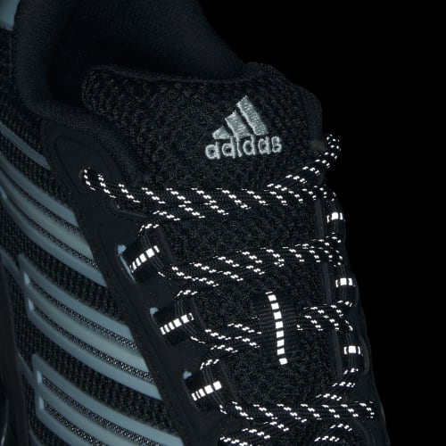 Men's Adidas Megaride Ag Shoes